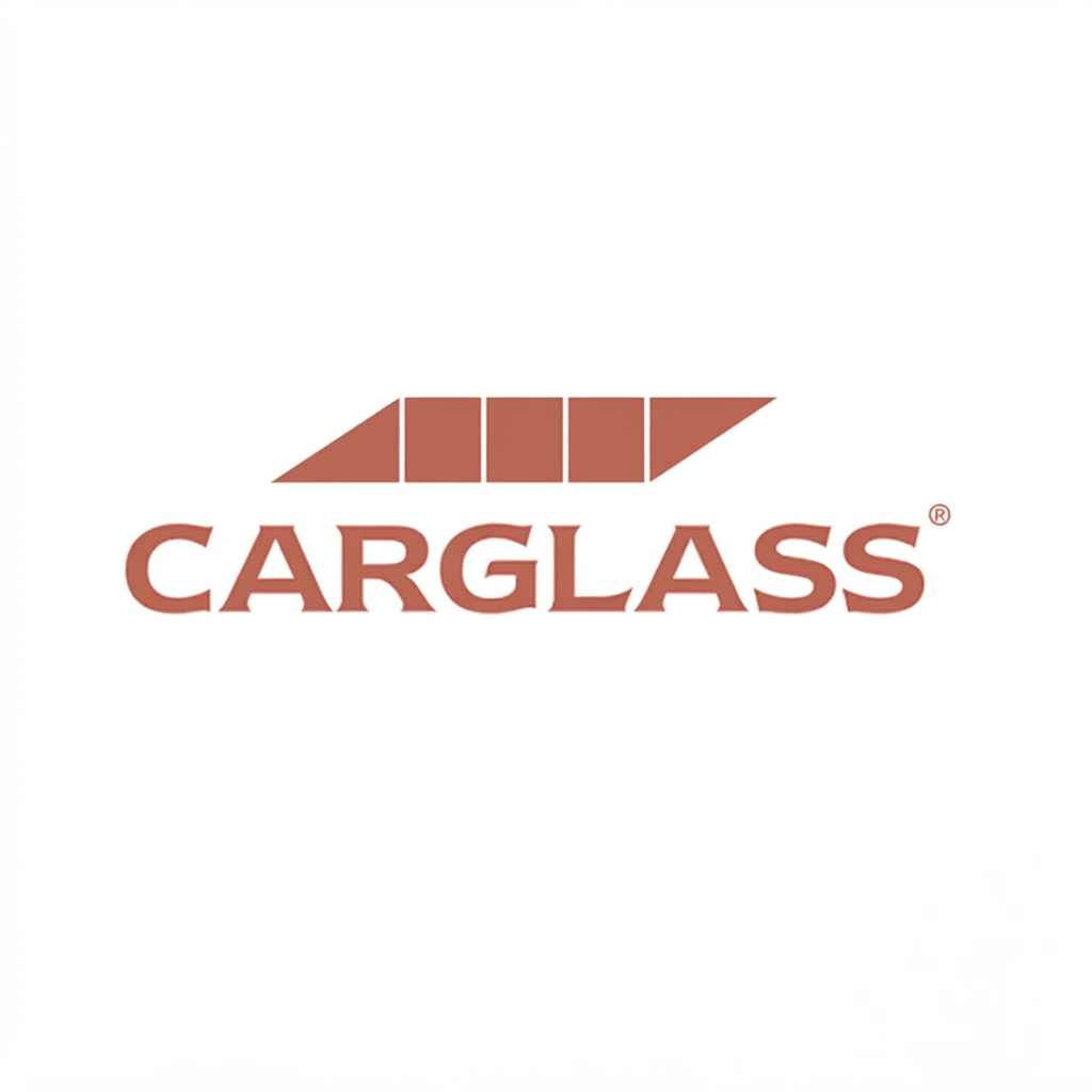 Carglass Carglass