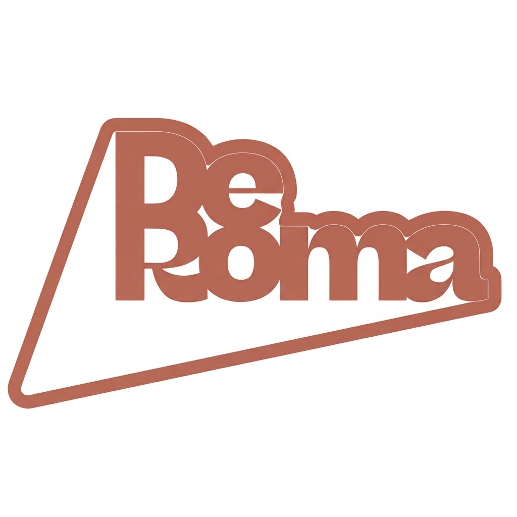 De Roma De Roma