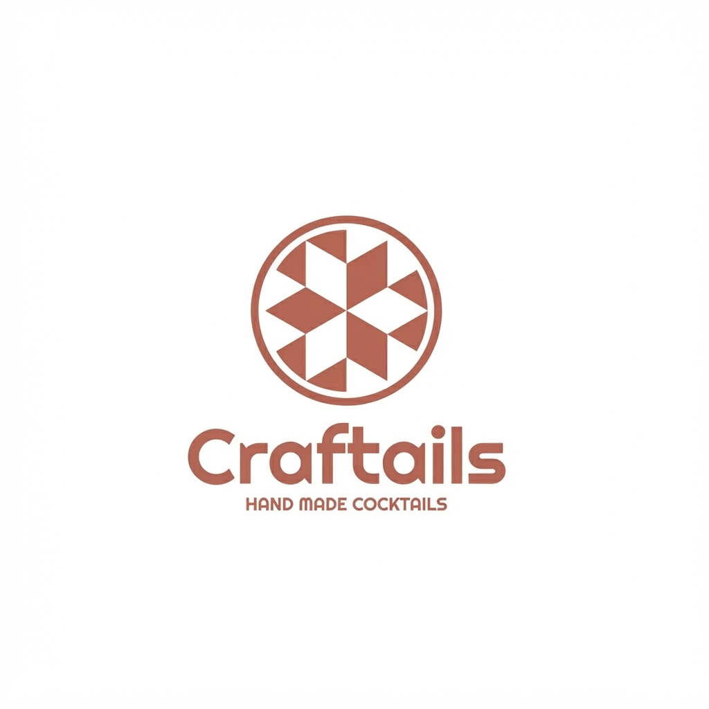 Craftails Craftails