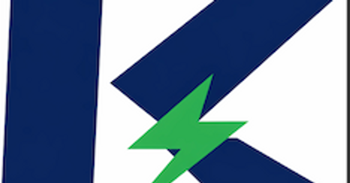 Klaro ApS logo