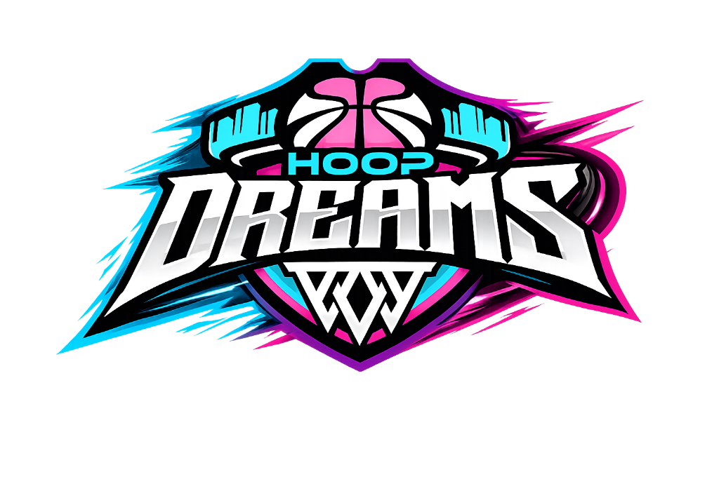 Hoop Dreams Hollywood