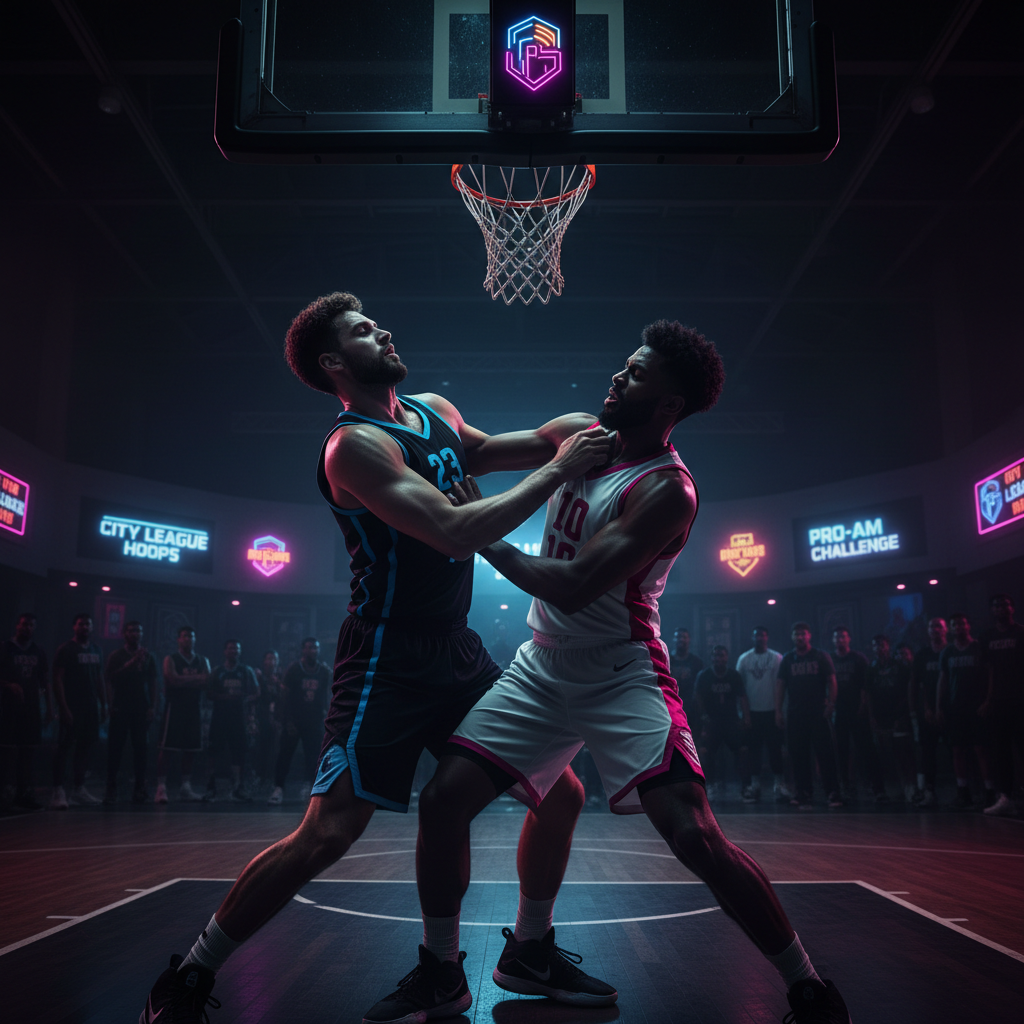 Defense Wins