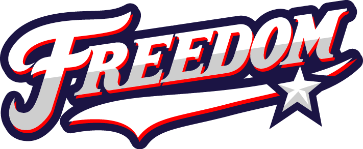 Freedom Baseball