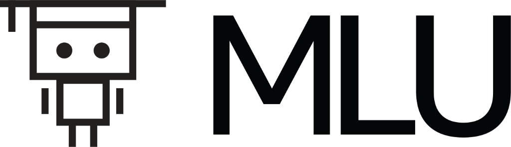Machine Learning University