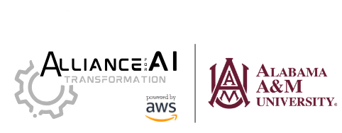 Alliance for AI Transformation