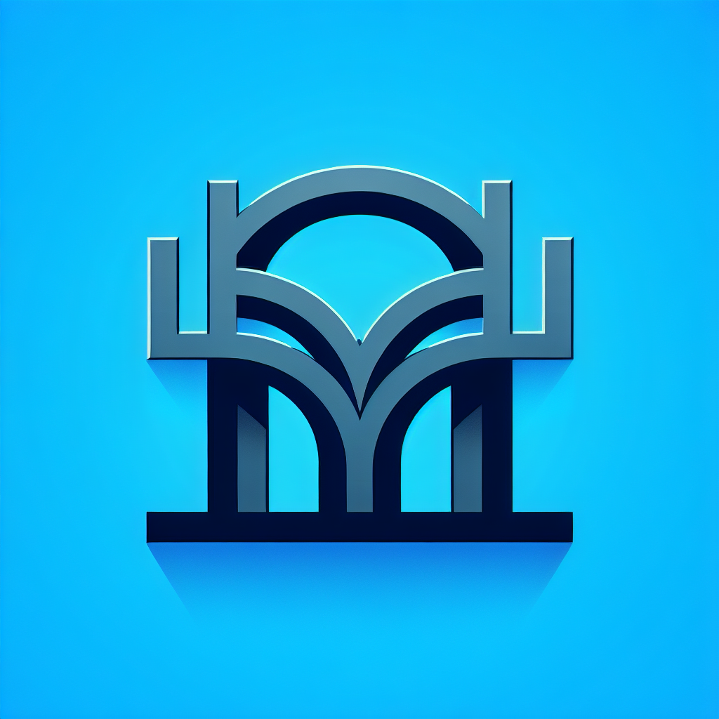 BuildLogic logo