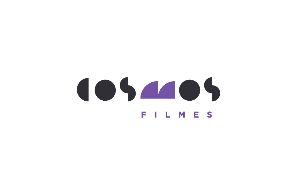 Cosmos Filmes
