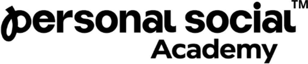 Personal Social Academy