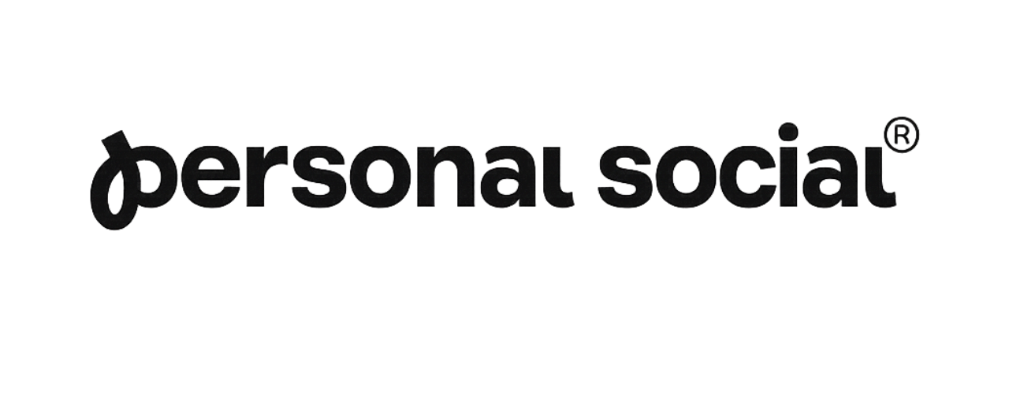 Personal Social