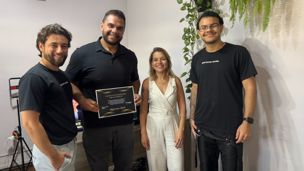 Edição anterior 6