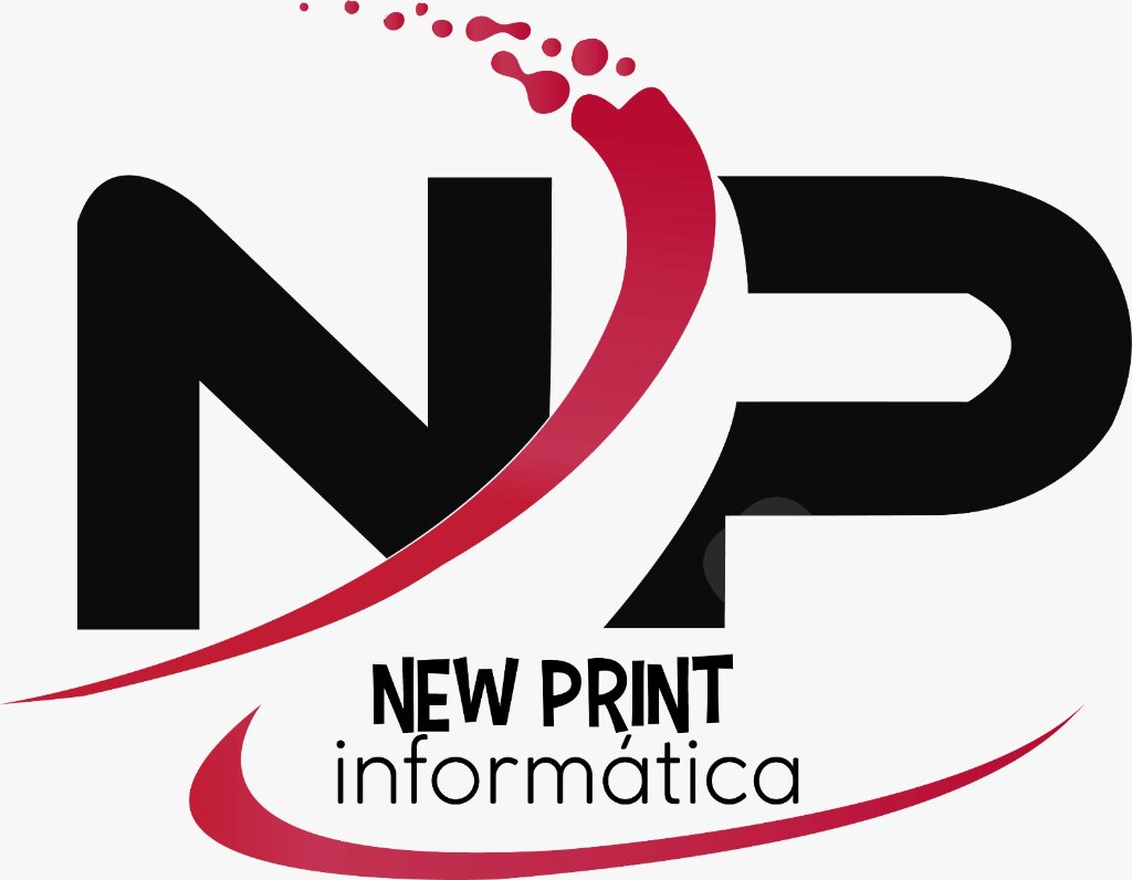New Print Informática