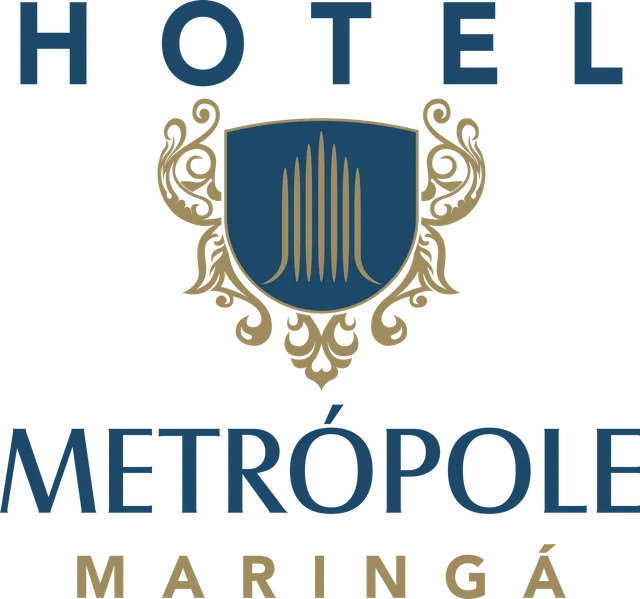 Hotel Metrópole Maringá