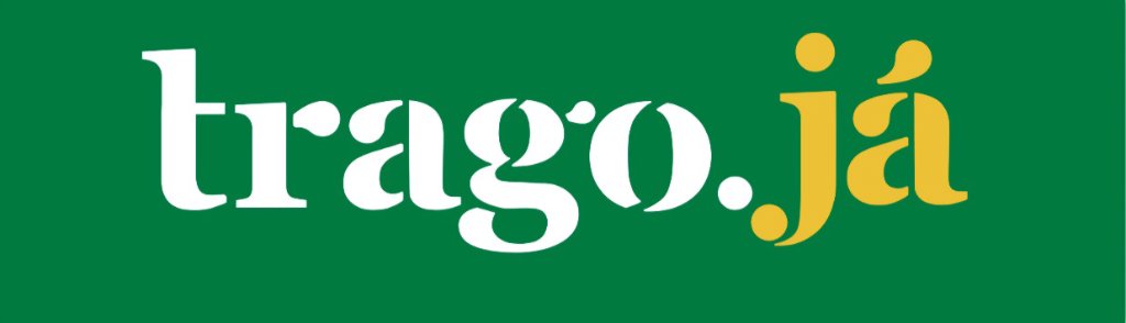 trago.já