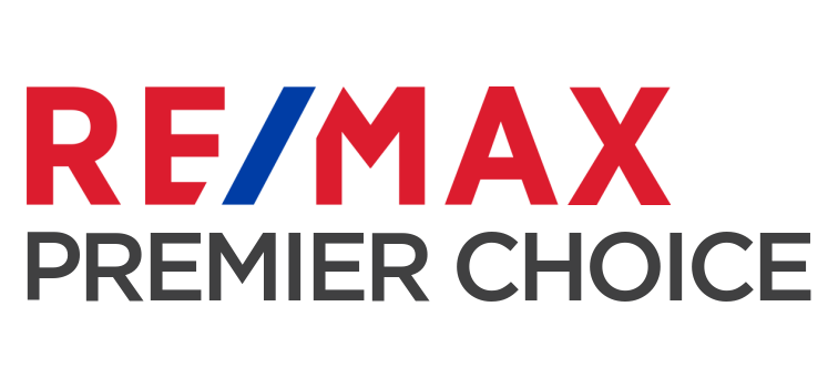 RE/MAX Premier Choice