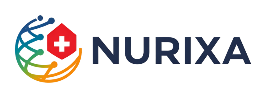 NURIXA