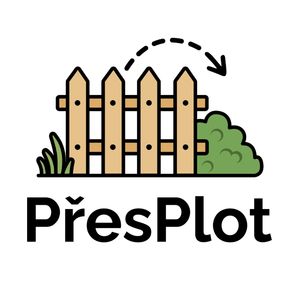 PřesPlot