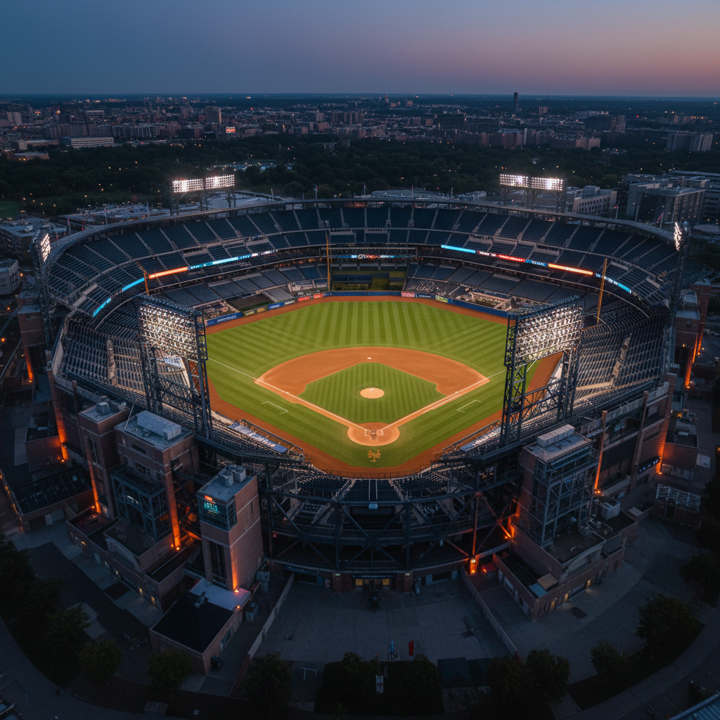 FIRST PITCH