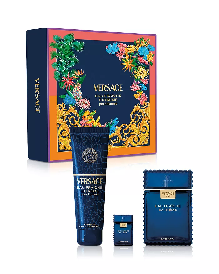 Gift Sets
