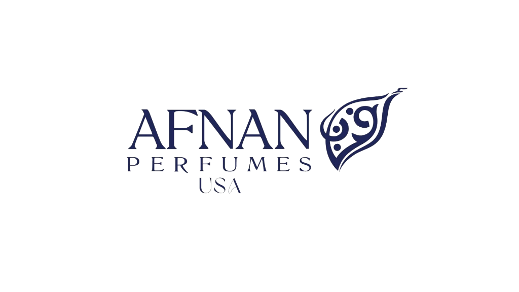 Afnan
