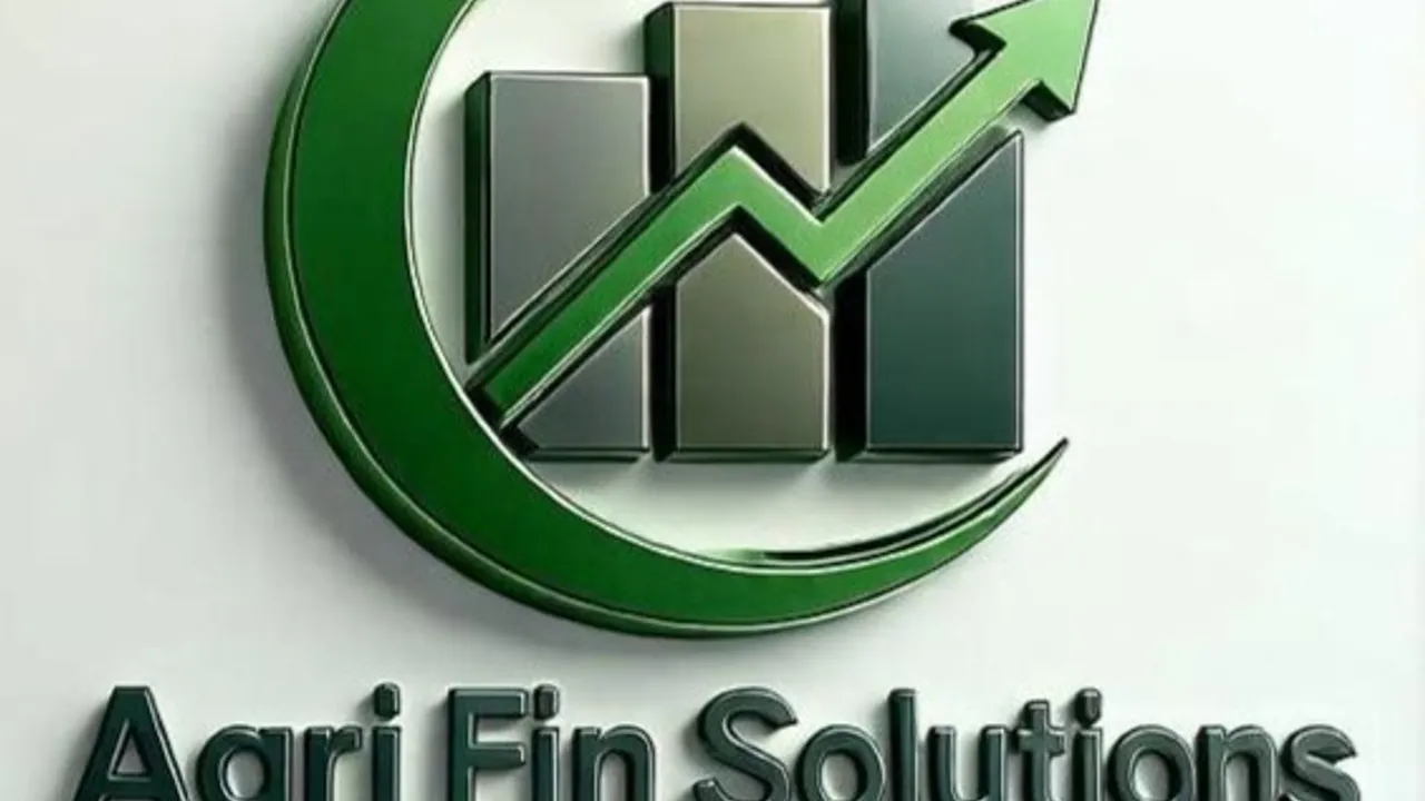 *AGRI FIN SOLUTIONS LOAN MANAGEMENT SYSTEM AND CRM template preview