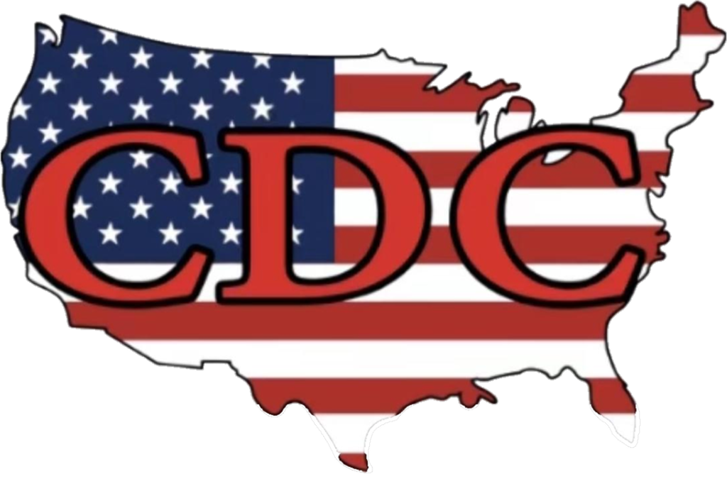 Commercial Drywall Contractors
