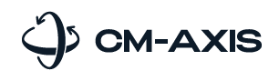 CM-Axis