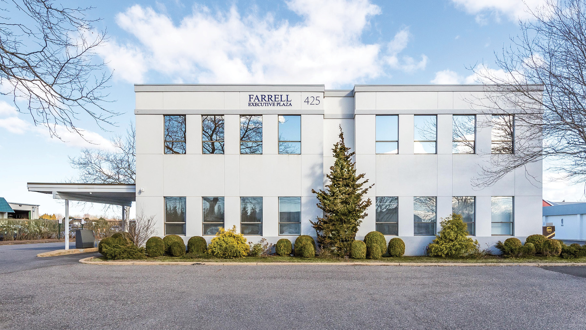 425 County Road 39A