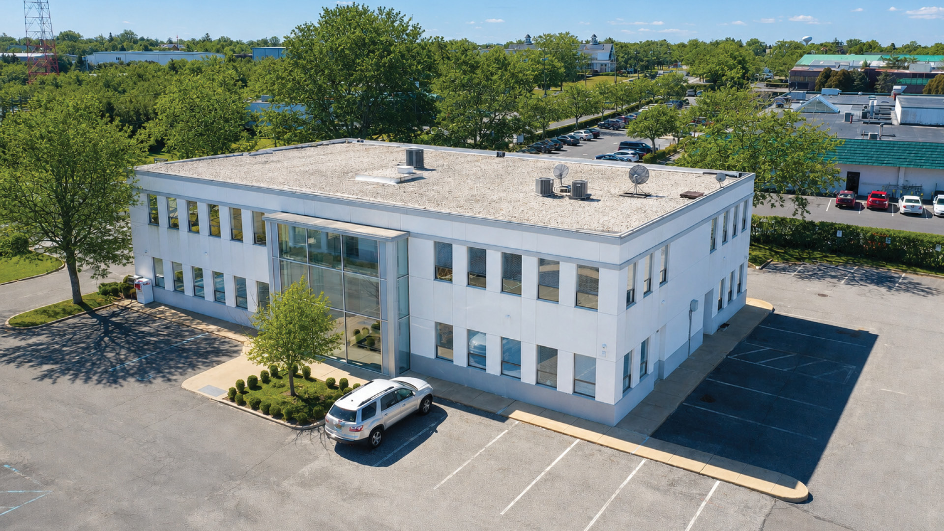 425 County Road 39A