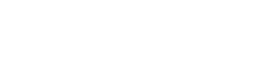 CM-Axis
