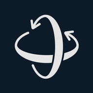 Capital Markets Axis logo