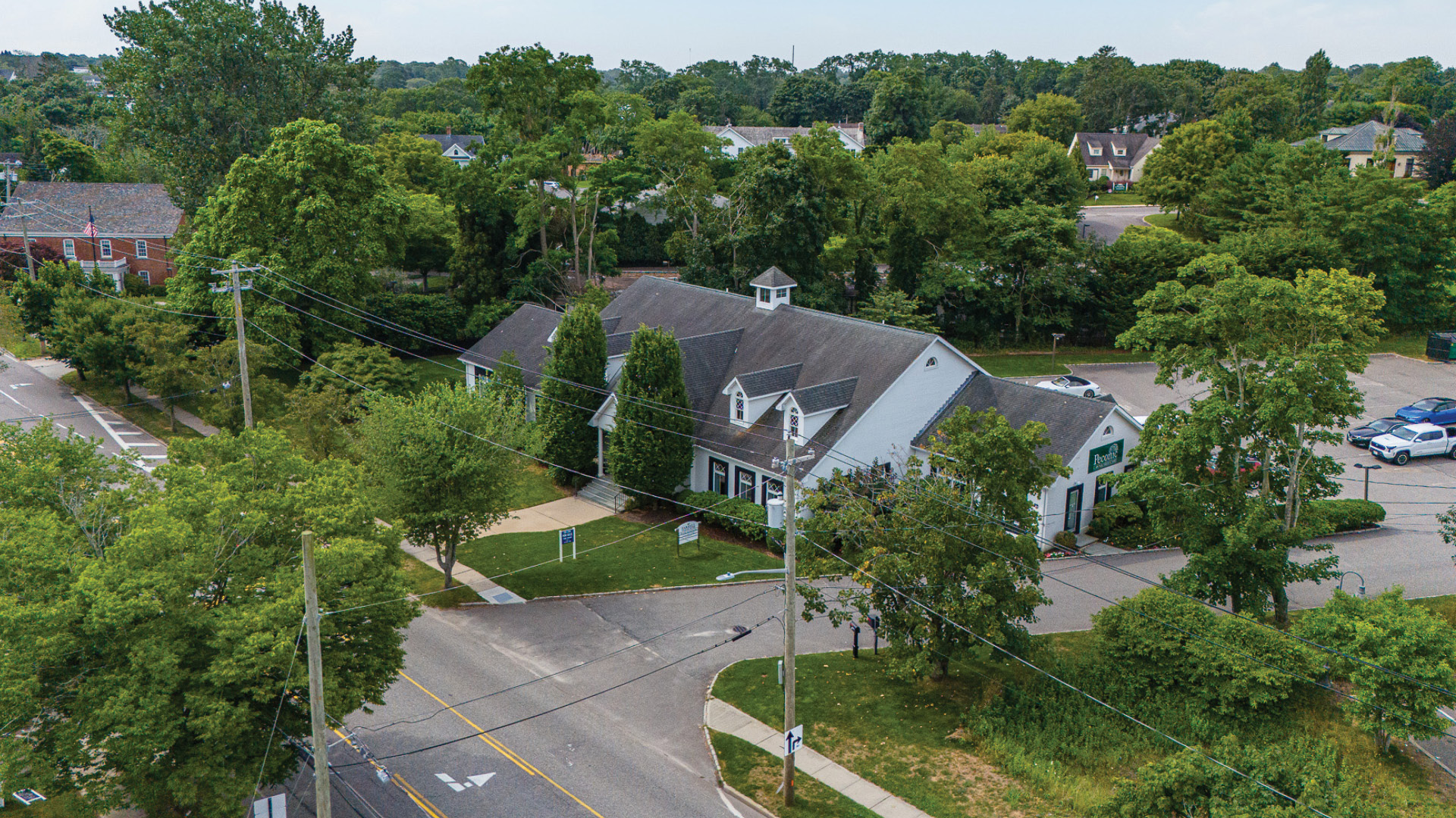 97 N Sea Road