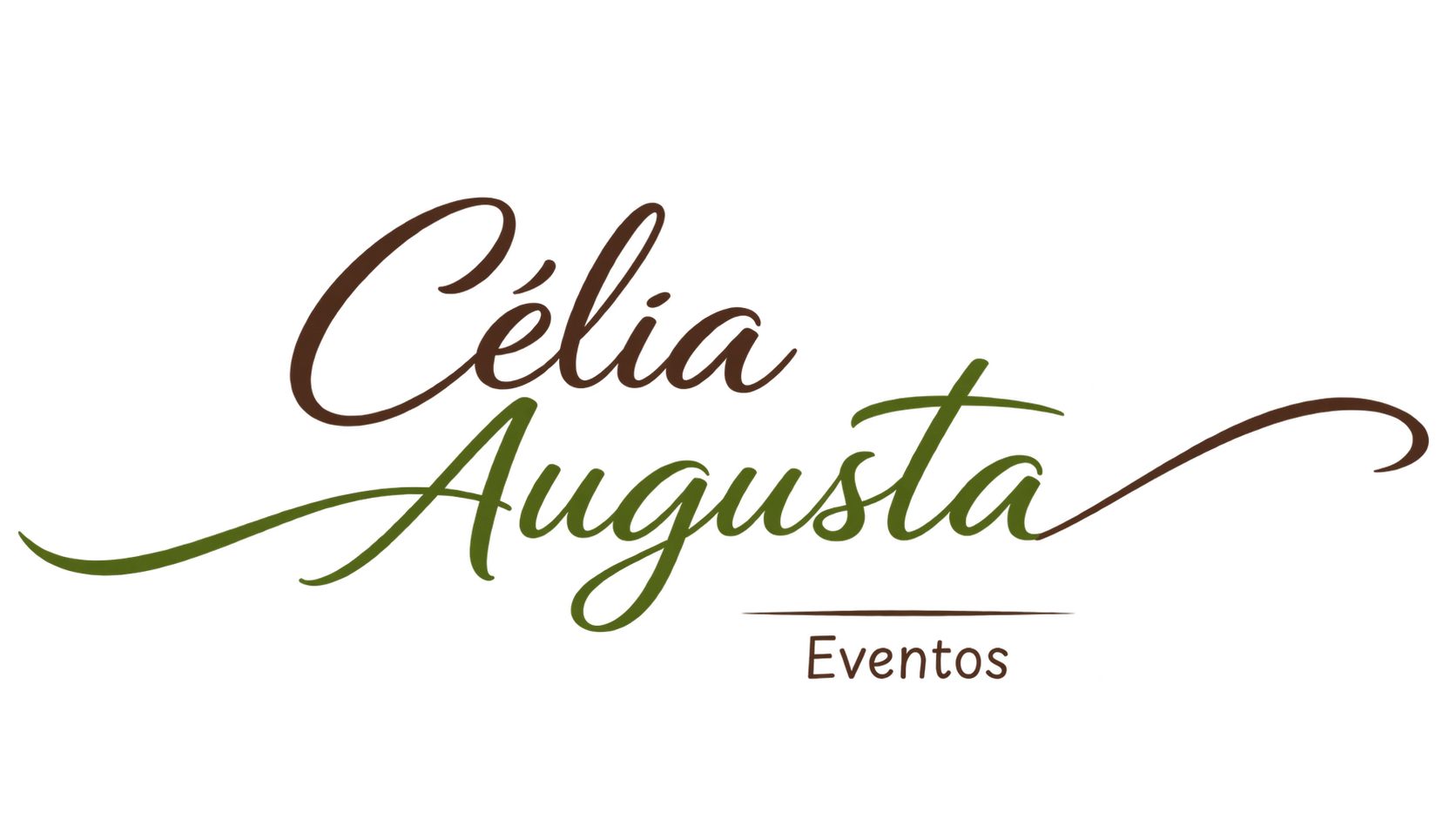 Célia Augusta Eventos
