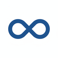 Tinasync logo