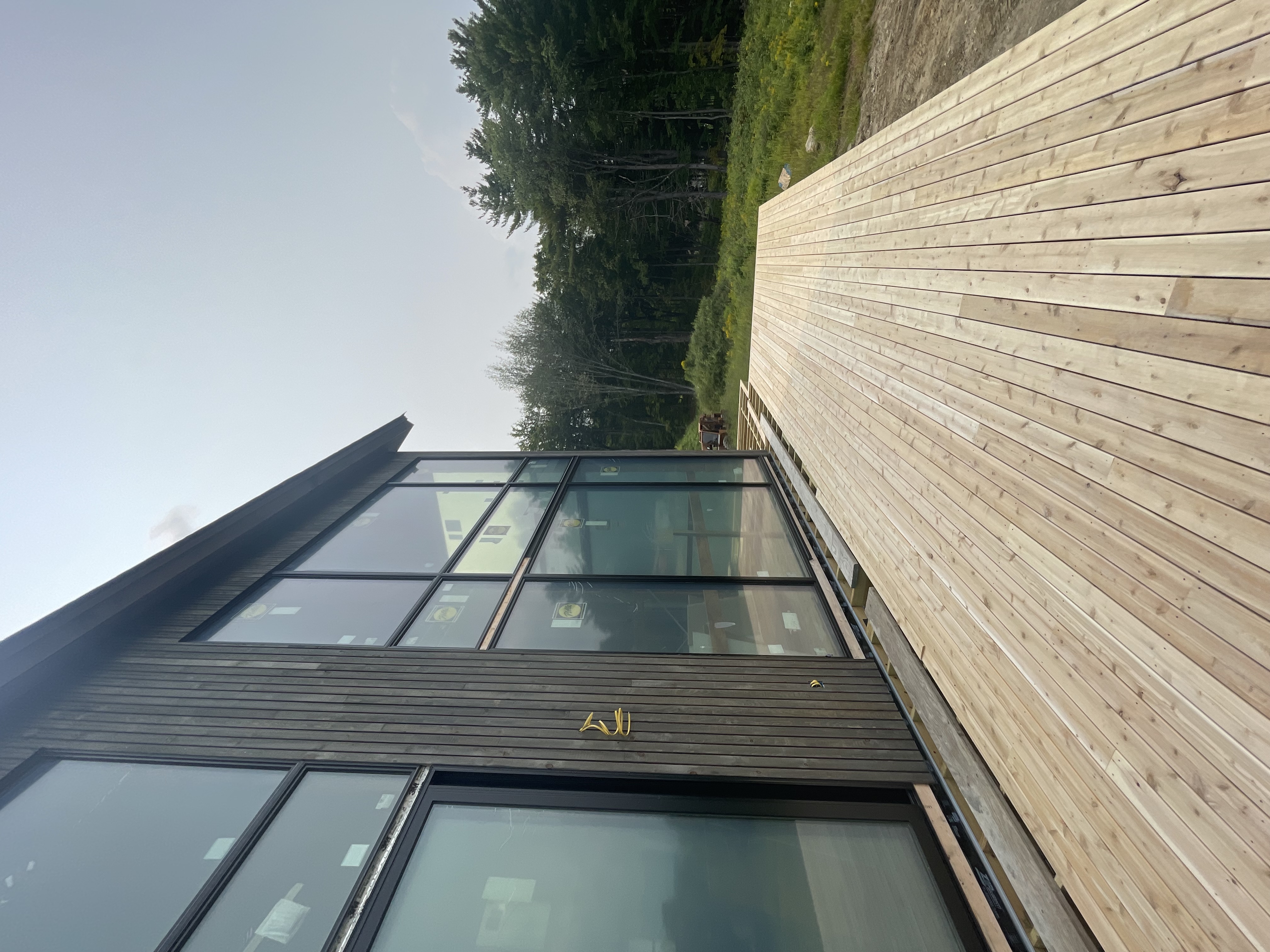 Freestone Properties project 2