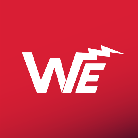 Wallace Energy Logo
