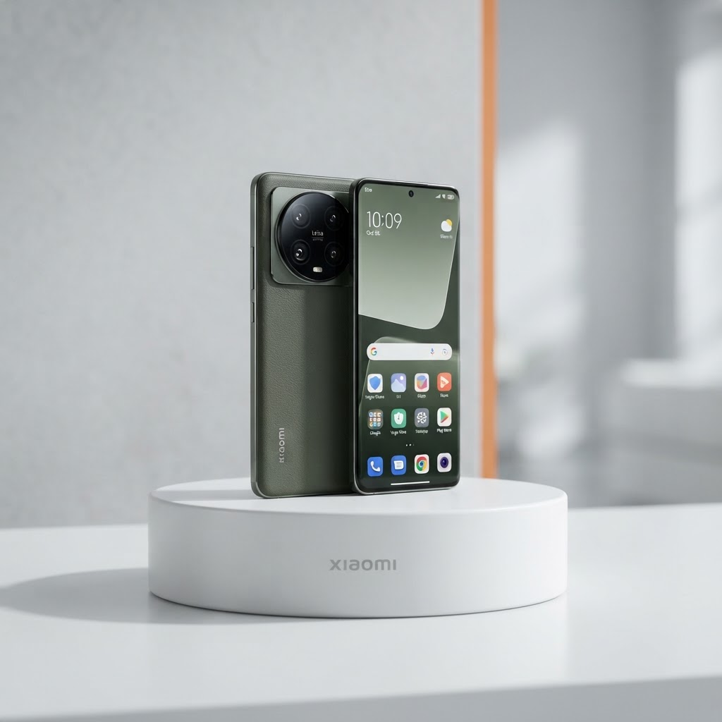 Na co zwrócić uwagę kupując telefon Xiaomi