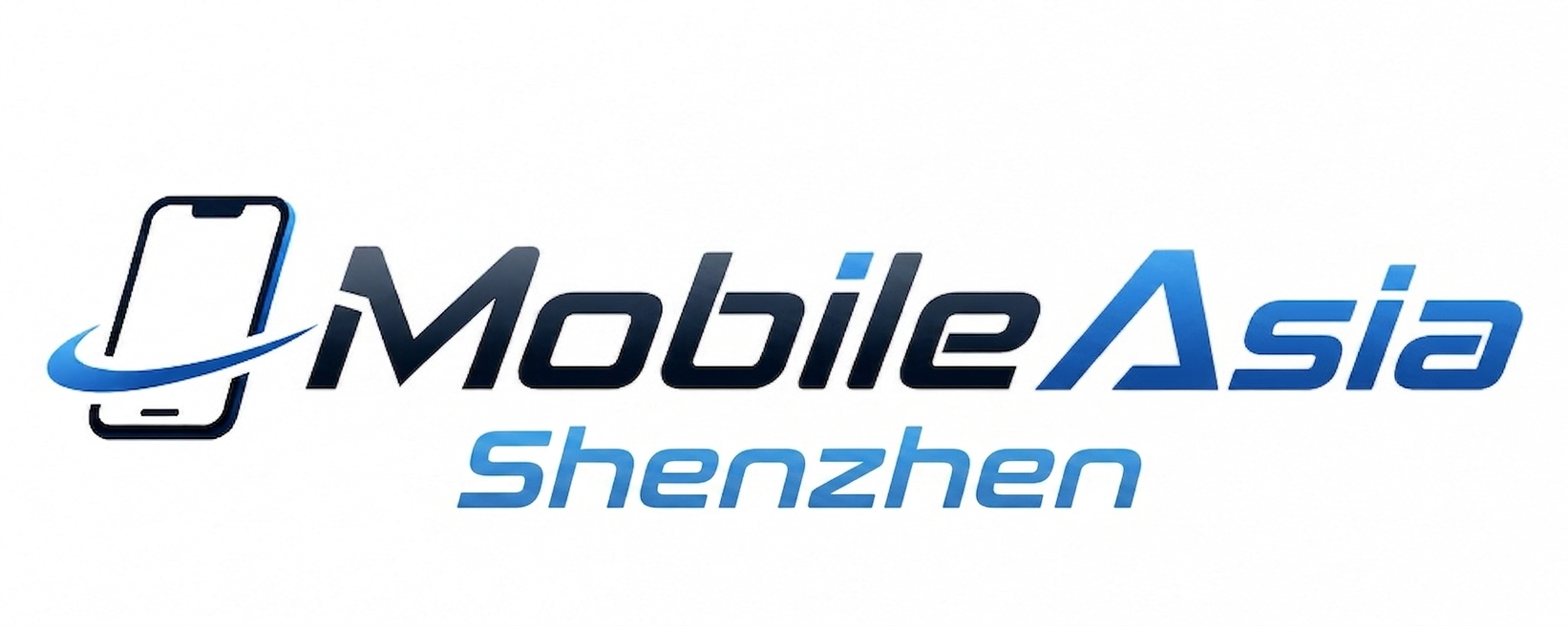 Mobile Asia