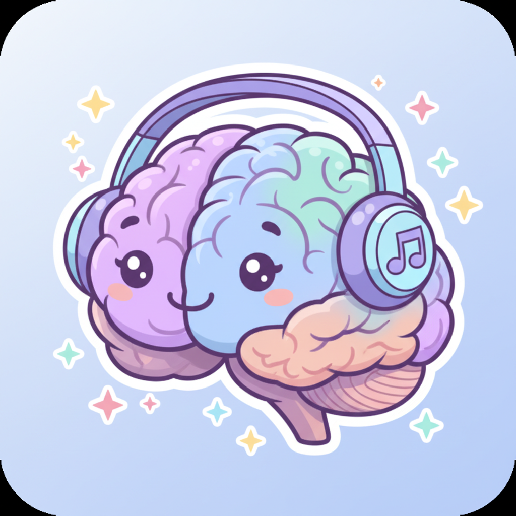 Brain Buddies