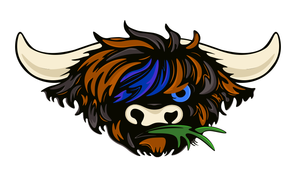 Maggi, the Thoughtful Noticer Moody Coo