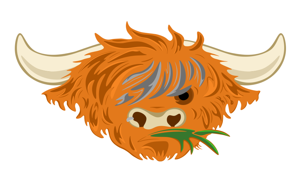 Moira, the Practical Fixer Moody Coo