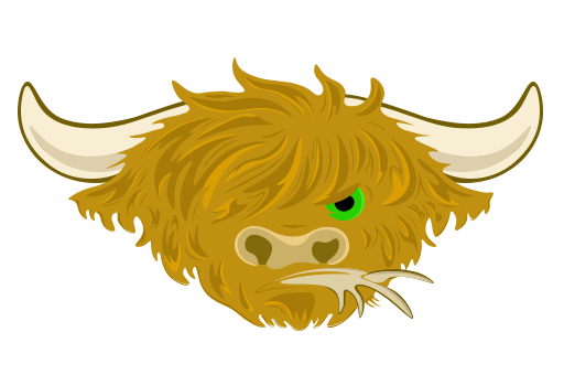 Maisie, the Safe Harbour Moody Coo