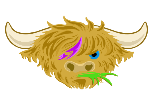 Martha, the Possibility Maker Moody Coo