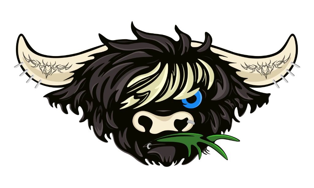 Mae, the Unapologetic Original Moody Coo