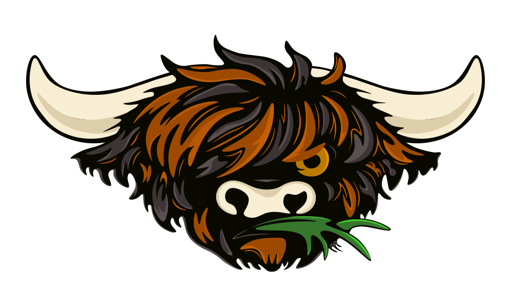 Millie, the Light Bringer Moody Coo