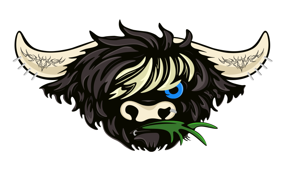 Mae, the Unapologetic Original Moody Coo