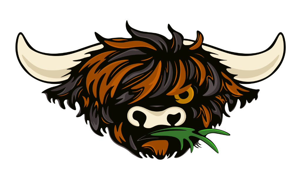 Millie, the Light Bringer Moody Coo
