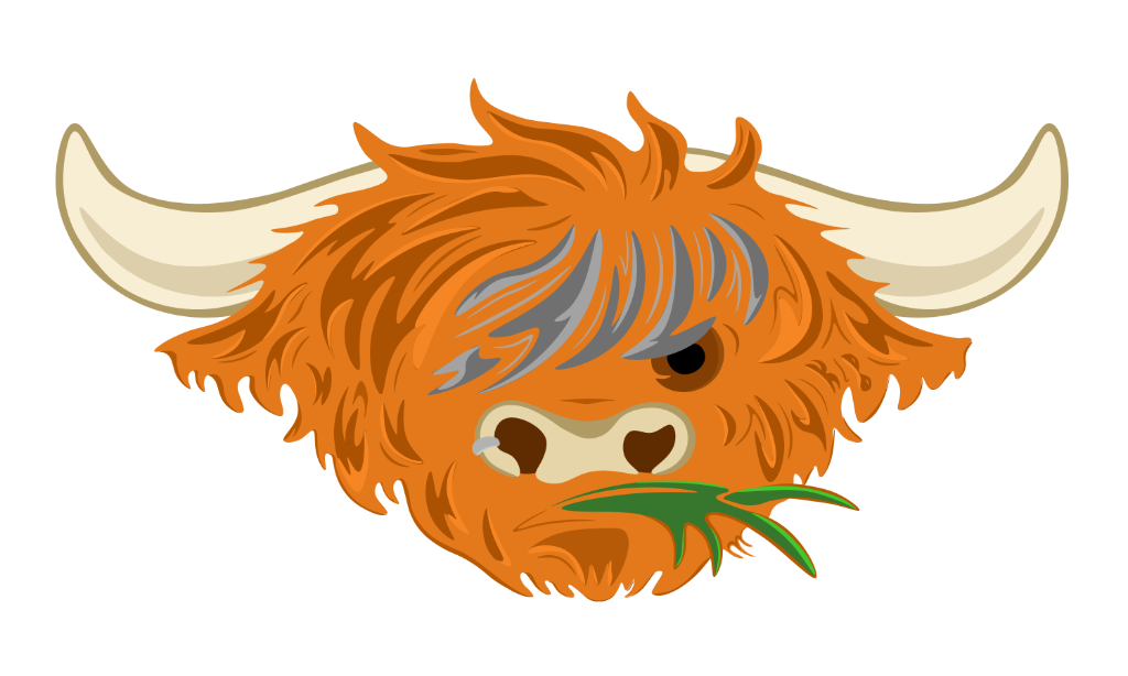 Moira, the Practical Fixer Moody Coo