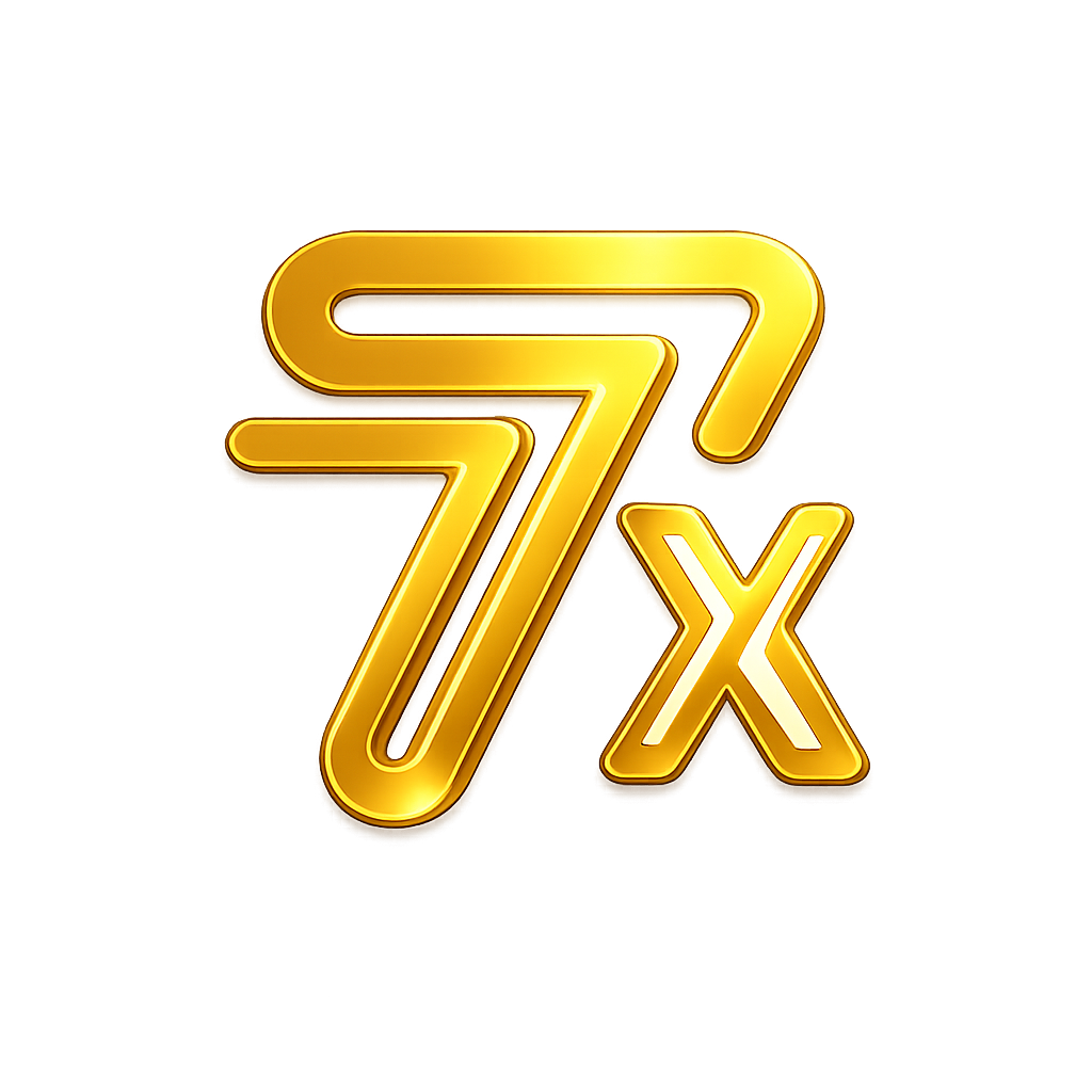 7x Solutions