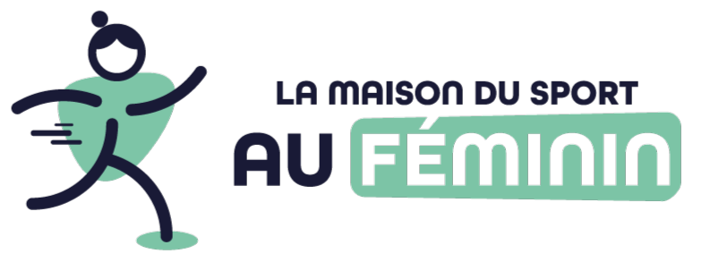 La Maison du Sport au Féminin