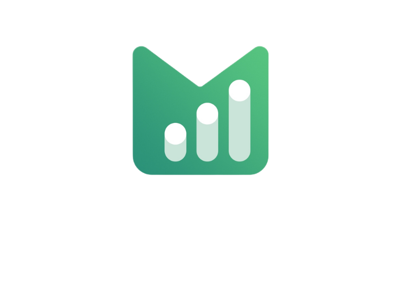 Muze logo